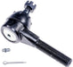 Steering Tie Rod End Dorman Premium Chassis T368PR