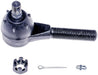 Steering Tie Rod End Dorman Premium Chassis T368PR