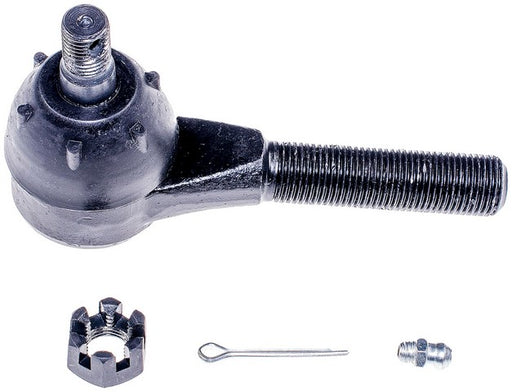 Steering Tie Rod End Dorman MAS T368
