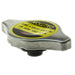 Radiator Cap MotoRad T36