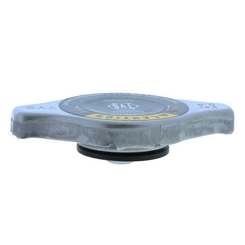 Radiator Cap MotoRad T36