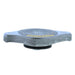 Radiator Cap MotoRad T36