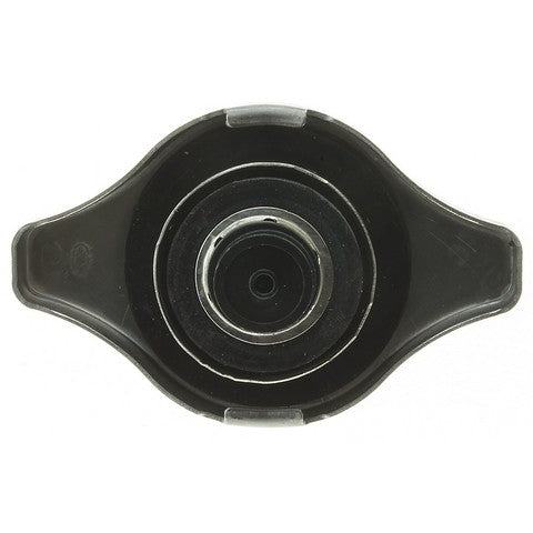 Radiator Cap MotoRad T36