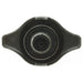 Radiator Cap MotoRad T36