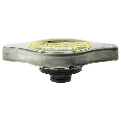 Radiator Cap MotoRad T36