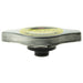 Radiator Cap MotoRad T36