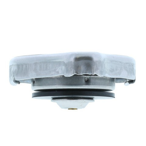Radiator Cap MotoRad T36