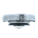 Radiator Cap MotoRad T36