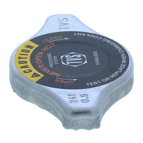 Radiator Cap MotoRad T36
