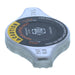 Radiator Cap MotoRad T36