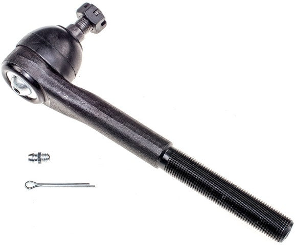 Steering Tie Rod End Dorman Premium Chassis T370PR