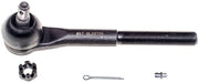 Steering Tie Rod End Dorman MAS T370