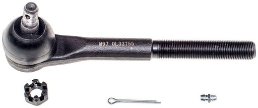 Steering Tie Rod End Dorman MAS T370