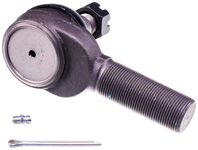 Steering Tie Rod End Dorman Premium Chassis T373LPR