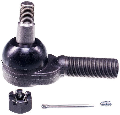 Steering Tie Rod End Dorman Premium Chassis T373LPR