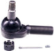 Steering Tie Rod End Dorman MAS T373L