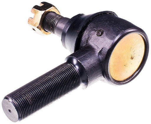Steering Tie Rod End Dorman Premium Chassis T373RPR