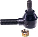 Steering Tie Rod End Dorman MAS T373R