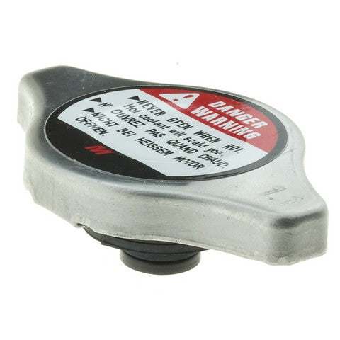 Radiator Cap MotoRad T37
