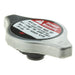 Radiator Cap MotoRad T37