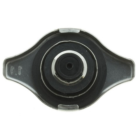 Radiator Cap MotoRad T37