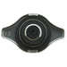 Radiator Cap MotoRad T37