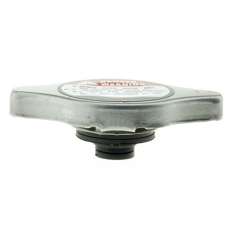 Radiator Cap MotoRad T37