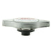 Radiator Cap MotoRad T37
