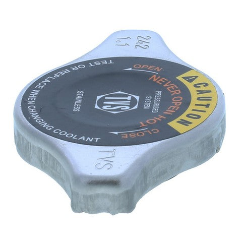 Radiator Cap MotoRad T37