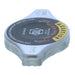 Radiator Cap MotoRad T37