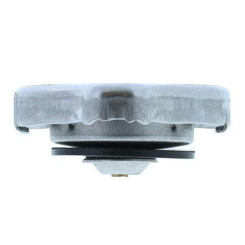 Radiator Cap MotoRad T37