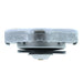 Radiator Cap MotoRad T37