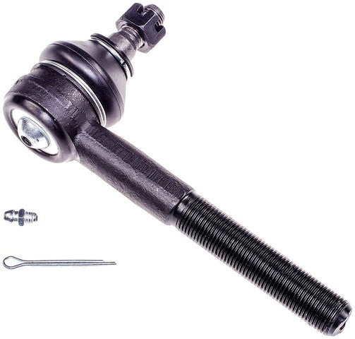 Steering Tie Rod End Dorman Premium Chassis T381PR
