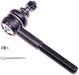 Steering Tie Rod End Dorman MAS T381