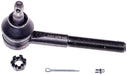Steering Tie Rod End Dorman MAS T381