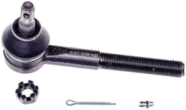 Steering Tie Rod End Dorman MAS T381