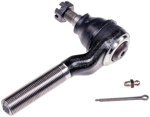 Steering Tie Rod End Dorman Premium Chassis T387PR