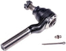 Steering Tie Rod End Dorman MAS T387