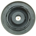 Engine Coolant Recovery Tank Cap MotoRad T38