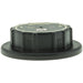 Engine Coolant Recovery Tank Cap MotoRad T38