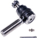 Steering Tie Rod End Dorman MAS T393