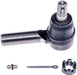 Steering Tie Rod End Dorman MAS T393
