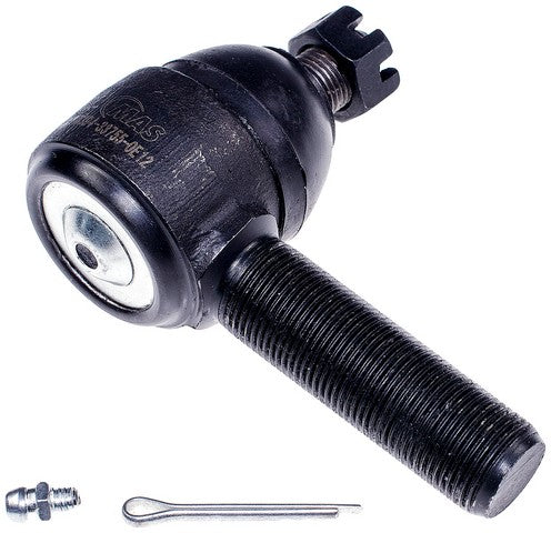 Steering Tie Rod End Dorman MAS T394