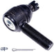 Steering Tie Rod End Dorman MAS T394