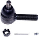 Steering Tie Rod End Dorman Premium Chassis T394PR