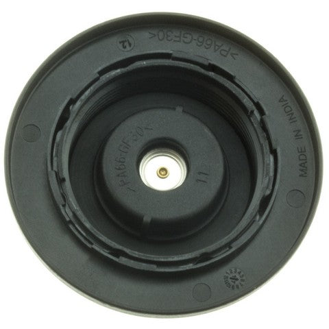 Engine Coolant Recovery Tank Cap MotoRad T39
