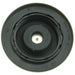 Engine Coolant Recovery Tank Cap MotoRad T39
