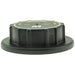 Engine Coolant Recovery Tank Cap MotoRad T39
