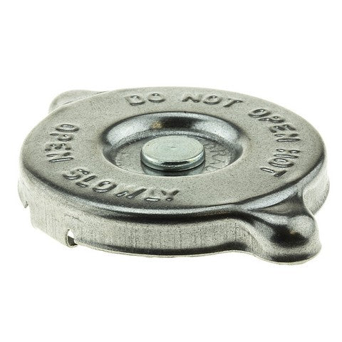Radiator Cap MotoRad T3