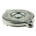 Radiator Cap MotoRad T3